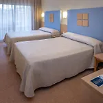 Caprici Beach Hotel & Spa